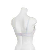 アンチェ ブラジャー (B-C) ＜Sweet Rich（スウィートリッチ）＞ | Risa Magli | 詳細画像21 