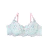 アンチェ ブラジャー (D-F) ＜Sweet Rich（スウィートリッチ）＞ | Risa Magli | 詳細画像2 