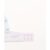 アンチェ ブラジャー (D-F) ＜Sweet Rich（スウィートリッチ）＞ | Risa Magli | 詳細画像23 