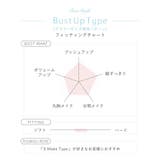 アンチェ ブラジャー (G-I) ＜Glamor Bra／バストアップタイプ＞ | Risa Magli | 詳細画像18 