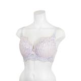 アンチェ ブラジャー (G-I) ＜Glamor Bra／バストアップタイプ＞ | Risa Magli | 詳細画像19 