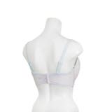 アンチェ ブラジャー (G-I) ＜Glamor Bra／バストアップタイプ＞ | Risa Magli | 詳細画像20 