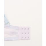 アンチェ ブラジャー (G-I) ＜Glamor Bra／バストアップタイプ＞ | Risa Magli | 詳細画像22 