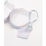 アンチェ ブラジャー (G-I) ＜Glamor Bra／バストアップタイプ＞ | Risa Magli | 詳細画像23 