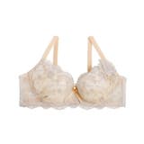 アルベルタ ブラジャー (D-F) ＜N Make Type＞ | Risa Magli | 詳細画像2 