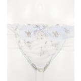 リカルダ ノーマルショーツ | Risa Magli | 詳細画像7 