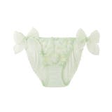 コリンナ リボンショーツ | Risa Magli | 詳細画像2 