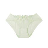 コリンナ サニタリー | Risa Magli | 詳細画像2 