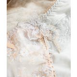 アルベルタ ノーマルショーツ | Risa Magli | 詳細画像4 