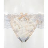 アルベルタ ノーマルショーツ | Risa Magli | 詳細画像9 