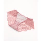 アルベルタ レースショーツ | Risa Magli | 詳細画像9 