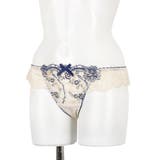 アルベルタ Tバック | Risa Magli | 詳細画像6 