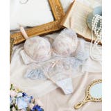 アルベルタ Tバック | Risa Magli | 詳細画像10 