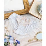 ライトグレー(011) | アルベルタ サニタリー | Risa Magli