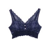 シュテファニ おやすみブラ (M-L) | Risa Magli | 詳細画像4 