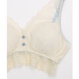 シュテファニ おやすみブラ (M-L) | Risa Magli | 詳細画像10 