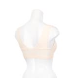 リーゼル おやすみブラ (M-L) | Risa Magli | 詳細画像9 