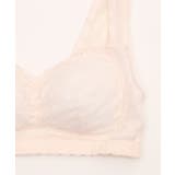 リーゼル おやすみブラ (M-L) | Risa Magli | 詳細画像10 