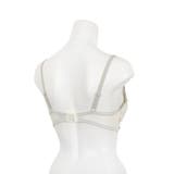 フルーリ ノンワイヤーブラ (B-C) ＜メロフィータイプ＞ | Risa Magli | 詳細画像19 