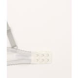 フルーリ ノンワイヤーブラ (B-C) ＜メロフィータイプ＞ | Risa Magli | 詳細画像21 