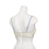 フルーリ ノンワイヤーブラ (G) ＜メロフィータイプ＞ | Risa Magli | 詳細画像19 