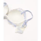 フルーリ ノンワイヤーブラ (G) ＜メロフィータイプ＞ | Risa Magli | 詳細画像22 