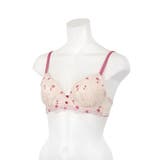 シュテファニ ブラジャー (B | Risa Magli | 詳細画像20 