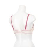 シュテファニ ブラジャー (B | Risa Magli | 詳細画像21 