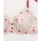 シュテファニ ブラジャー (B | Risa Magli | 詳細画像22 