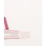 シュテファニ ブラジャー (B | Risa Magli | 詳細画像23 