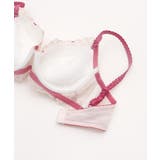 シュテファニ ブラジャー (B | Risa Magli | 詳細画像24 