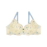 シュテファニ ブラジャー (D | Risa Magli | 詳細画像2 