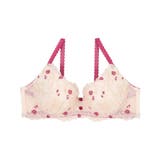 シュテファニ ブラジャー (D | Risa Magli | 詳細画像3 