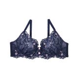 シュテファニ ブラジャー (D | Risa Magli | 詳細画像4 