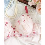 シュテファニ ブラジャー (D | Risa Magli | 詳細画像7 