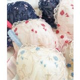 シュテファニ ブラジャー (D | Risa Magli | 詳細画像10 