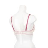 シュテファニ ブラジャー (D | Risa Magli | 詳細画像21 