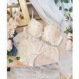 シュテファニ ブラジャー (D | Risa Magli | 詳細画像25 