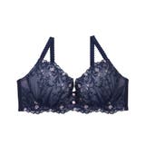 シュテファニ ブラジャー (G | Risa Magli | 詳細画像4 