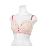 シュテファニ ブラジャー (G | Risa Magli | 詳細画像19 