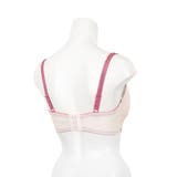 シュテファニ ブラジャー (G | Risa Magli | 詳細画像20 