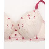 シュテファニ ブラジャー (G | Risa Magli | 詳細画像21 