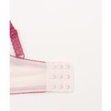 シュテファニ ブラジャー (G | Risa Magli | 詳細画像22 