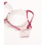 シュテファニ ブラジャー (G | Risa Magli | 詳細画像23 