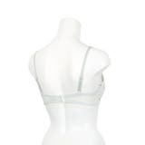 リーゼル ブラジャー (D-F) ＜Side Shape（サイドシェイプ）＞ | Risa Magli | 詳細画像20 