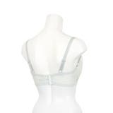 リーゼル ブラジャー (G-H) ＜Glamor Bra／バストアップタイプ＞ | Risa Magli | 詳細画像19 