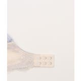 アリーシャ ブラジャー (B-C) ＜S Make Type＞ | Risa Magli | 詳細画像22 