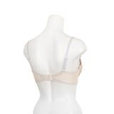 アリーシャ ブラジャー (D-F) ＜S Make Type＞ | Risa Magli | 詳細画像20 