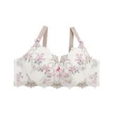 アリーシャ ブラジャー (G-H) ＜S Make Type＞ | Risa Magli | 詳細画像2 