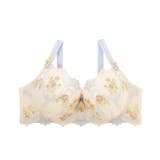 アリーシャ ブラジャー (G-H) ＜S Make Type＞ | Risa Magli | 詳細画像3 